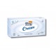 Chusteczki Foxy Cream  4 warstwy x12