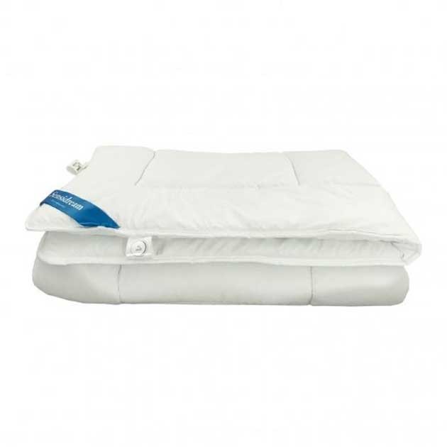 Kołdra Sensidream całoroczna 200X200