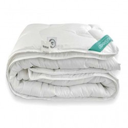 Kołdra BioSleep TENCEL™ Lyocell całoroczna 160X200