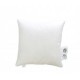 Poduszka Fillflakes standard 40X40