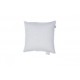 Poduszka Eleganza standard 40X40