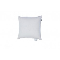 Poduszka Eleganza standard 40X40