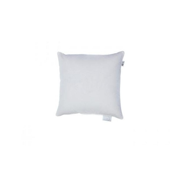 Poduszka Eleganza standard 40X40