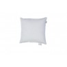 Poduszka Eleganza standard 40X40