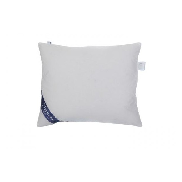 Poduszka Eleganza standard 50X60