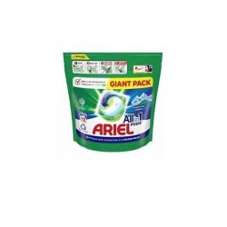 Kapsułki do prania Ariel All-In-1 PODS Regular
