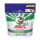 Kapsułki do prania Ariel Professional All-In-1 PODS Universal+