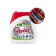 Kapsułki piorące Perlux Super Compact Color 552 g