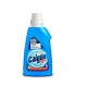 Odkamieniacz w żelu do pralek Calgon Power Gel 750 ml