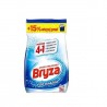 Proszek do prania Bryza 4w1 do białego 1,95 kg