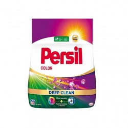 Proszek do prania Persil Color 1,1 kg