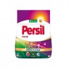 Proszek do prania Persil Color 1,1 kg