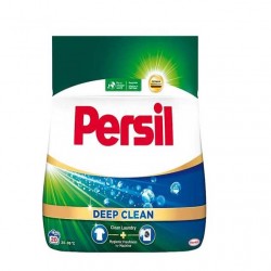 Proszek do prania tkanin białych Persil 1,1 kg