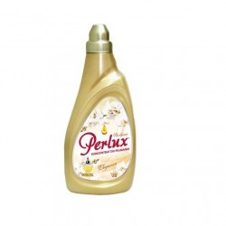 Koncentrat do płukania Perlux Perfume Elegance 1 l