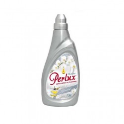 Koncentrat do płukania Perlux Perfume Glamour 1 l