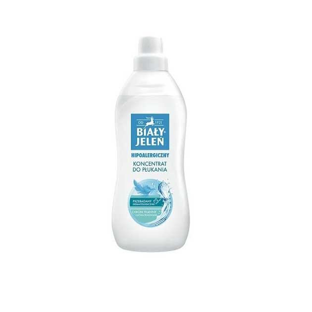 Koncentrat do płukania Perlux Perfume Glamour 1 l