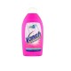 Płyn do płukania białych firanek Vanish 500 ml