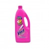 Odplamiacz do tkanin Vanish 1 l
