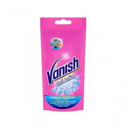 Odplamiacz do tkanin Vanish Oxi Action 100 ml