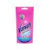 Odplamiacz do tkanin Vanish Oxi Action 100 ml