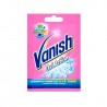 Odplamiacz do tkanin Vanish Oxi Action 30 g