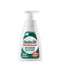 Pianka do mycia naczyń Ludwik Maxx Power 300 ml