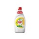 Płyn do mycia butelek, smoczków i naczyń dla dzieci Ludwik 475 ml