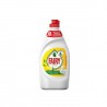 Płyn do mycia naczyń Fairy Lemon 900 ml