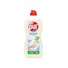 Płyn do mycia naczyń Pur Balsam Aloe Vera 450 ml