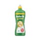 Płyn do naczyń Ludwik cytrynowy 925 g