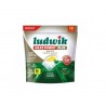 Kapsułki do zmywarek Ludwik Maxx Power Plus Lemon (30 sztuk)