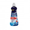 Płyn nabłyszczający Finish Rinse&Shine Aid 400 ml