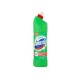 Płyn czyszcząco-dezynfekujący Domestos 24H Plus Pine Fresh 1250 ml