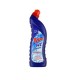 Płyn do WC Tytan Niebieski 700 g 