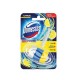 Kostka toaletowa Domestos 3in1 Citrus 40 g