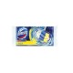 Kostka toaletowa Domestos 3in1 Atlantic opakowanie uzupełniające 35 g