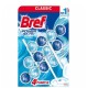 Zawieszka do muszli WC Bref Power Aktiv Ocean Breeze 50 g