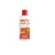 Balsam do czyszczenia mebli Meblit o zapachu róży 150 ml