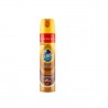 Spray do mebli Pronto Wood Classic 300 ml