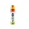 Spray przeciw kurzowi Pronto Multi Surface Lime 300 ml