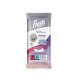 Spray przeciw kurzowi Pronto Multi Surface Lime 300 ml