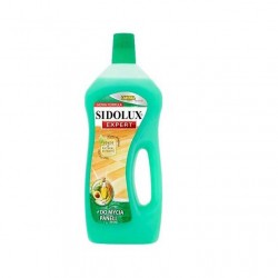 Środek do mycia paneli Sidolux Expert 750 ml