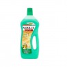 Środek do mycia paneli Sidolux Expert 750 ml
