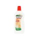 Środek do ochrony i nabłyszczania paneli Sidolux 500 ml