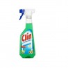 Płyn do czyszczenia okien Clin Windows and Glass z alkoholem 500ml
