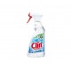 Płyn do czyszczenia szyb Clin Anty-Para 500 ml