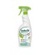 Płyn do mycia szyb i luster Ludwik ekologiczny 750 ml