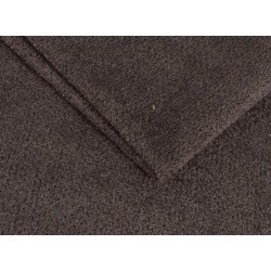 Tkanina meblowa Bonn 24 (ART)