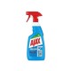 Płyn do szyb Ajax Optimal 7 Multi Action 500 ml