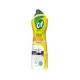 Mleczko do czyszczenia powierzchni Cif Cream Lemon 780 g